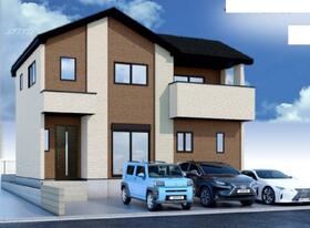 福岡県福岡市東区土井１丁目