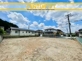 福岡県太宰府市石坂２丁目