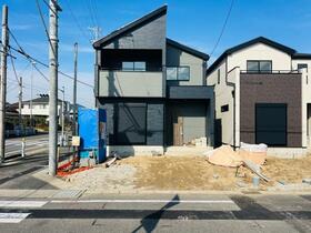 愛知県高浜市沢渡町３丁目