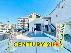 愛知県名古屋市南区赤坪町