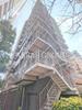 セブンスターマンション三軒茶屋 8階 築43年4ヶ月の賃貸物件