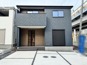 愛知県知立市牛田１丁目