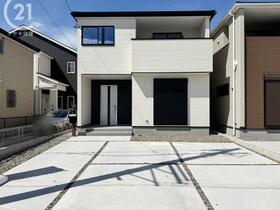 愛知県刈谷市野田町北菰神