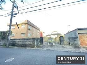 宮崎県都城市久保原町