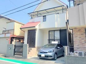 兵庫県伊丹市荻野5丁目