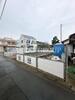 CASA山鳥 2階 新築の賃貸物件