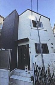 東京都新宿区下落合２丁目