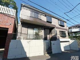 東京都豊島区南大塚１丁目