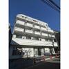 メゾン・ド・グラース馬込 4階 新築の賃貸物件