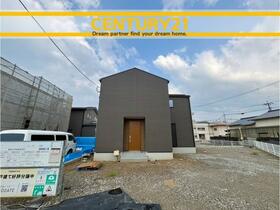 福岡県飯塚市伊岐須