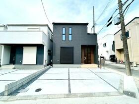 大阪府茨木市島２丁目