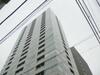 ホワイトタワー浜松町 8階 築18年7ヶ月の賃貸物件