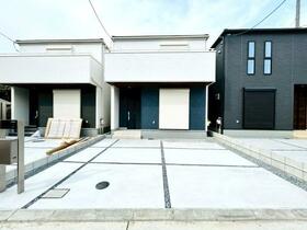 大阪府茨木市島２丁目