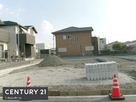 愛知県北名古屋市熊之庄六の坪