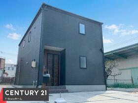 愛知県北名古屋市熊之庄六の坪