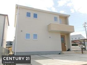 愛知県丹羽郡大口町外坪１丁目