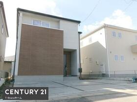 愛知県丹羽郡大口町外坪１丁目