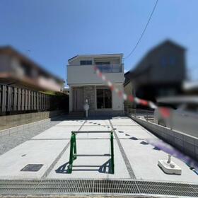 大阪府堺市西区堀上緑町１丁