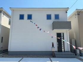 愛知県高浜市青木町9丁目