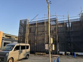 愛知県碧南市日進町２丁目