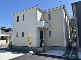 愛知県碧南市日進町２丁目