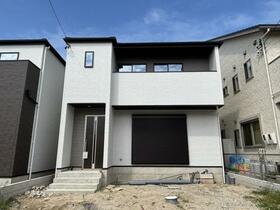 愛知県岡崎市寿町