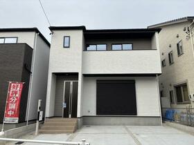 愛知県岡崎市寿町