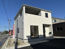 愛知県西尾市一色町松木島宮東