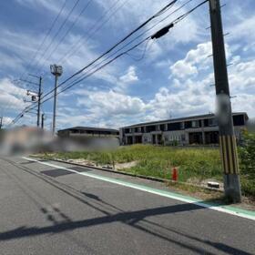大阪府堺市美原区北余部