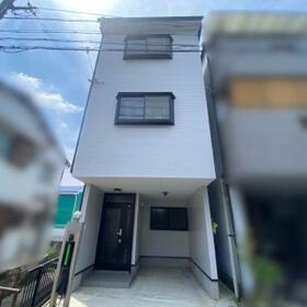 大阪府堺市東区日置荘北町２丁
