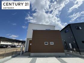 奈良県桜井市大字粟殿