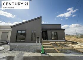 奈良県磯城郡田原本町大字黒田