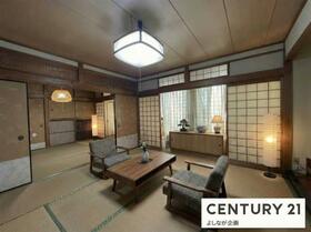 福岡県行橋市大橋２丁目