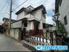 山陽曽根駅より徒歩12分 築49年4ヶ月の賃貸物件