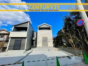 福岡県福岡市南区皿山４丁目