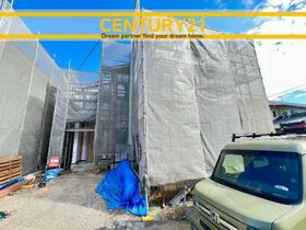 佐賀県鳥栖市鎗田町