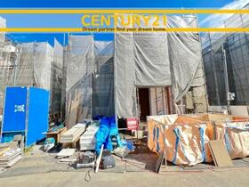 佐賀県鳥栖市鎗田町