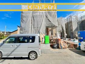 佐賀県鳥栖市鎗田町