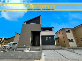 佐賀県鳥栖市鎗田町