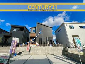 福岡県久留米市高良内町