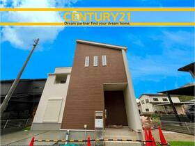 福岡県久留米市高良内町