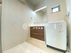 detached 埼玉県東松山市高坂６丁目