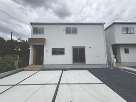 滋賀県草津市木川町