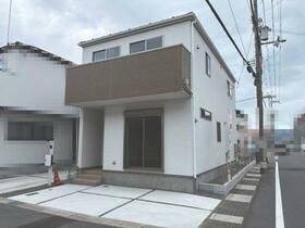滋賀県草津市上笠３丁目