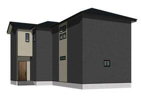 熊本県合志市御代志