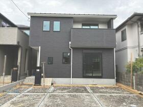 滋賀県草津市上笠３丁目
