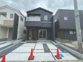 滋賀県草津市草津町