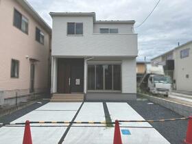 滋賀県草津市川原３丁目