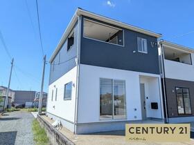 熊本県上益城郡益城町大字馬水