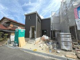滋賀県守山市下之郷１丁目